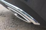 Mercedes-Benz E-Class Wagon 2014 года